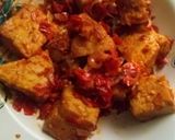 A picture of step 6 of Awara.