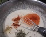 Foto del paso 1 de la receta: Canelones FALSOS de verdura!!