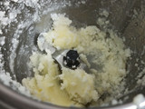 ઘેવર (Ghevar recipe In Gujarati)