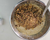 Foto del paso 6 de la receta: Galletas de avena