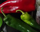 Foto del paso 1 de la receta: Sazón Líquido Dominicano