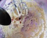 Foto del paso 3 de la receta: Raíces