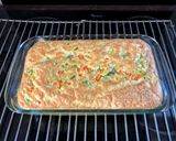 Foto del paso 9 de la receta: Soufflé de verduras
