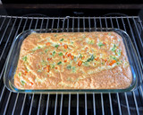 Foto del paso 9 de la receta: Soufflé de verduras