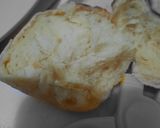 Foto langkah ke 6 dari resep Honey soft bun.