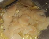 Foto langkah ke 4 dari resep Seblak Campur.