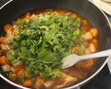 Foto del paso 8 de la receta: Moñitos del moño