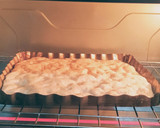 Foto del paso 4 de la receta: Pizza Media Masa o de Molde Casera