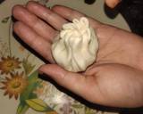 Chinese Potli recipe step 14 photo