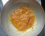 સૂરણ કોફ્તા (Suran Kofta Recipe In Gujarati) રેસીપી સ્ટેપ8ફોટો