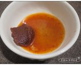 韓式泡菜炒飯的食譜步驟8照片