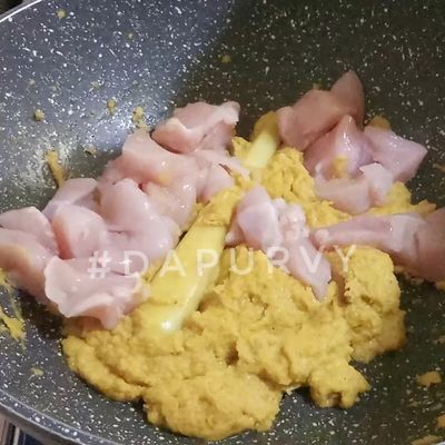 Langkah 4