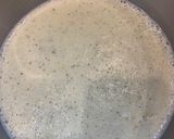 Foto del paso 5 de la receta: Budín de limón y amapolas