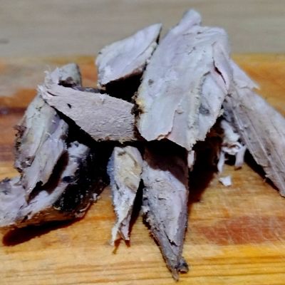 Langkah 1