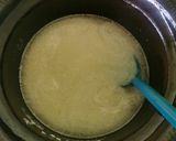 Foto del paso 6 de la receta: Arroz acompañante
