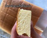 รูปขั้นตอนการทำที่ 6 ของ เค้กไข่ไต้หวัน