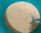 Singapori Gobhi recipe step 17 photo
