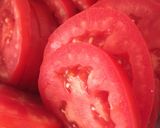 Foto del paso 1 de la receta: Ratatouille Receta Sin Horno