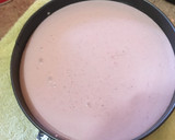 Foto del paso 3 de la receta: Pay de queso sin hornear