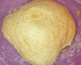 Foto del paso 1 de la receta: Pan al estilo rústico
