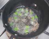 A picture of step 3 of Salad Bowl.
