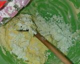 Fanta szelet recept fázis 3 fotója