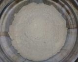 Foto del paso 3 de la receta: Tarta durazno 🍑sin horno😉👌
