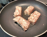 Foto del paso 7 de la receta: Lingotes de manitas
