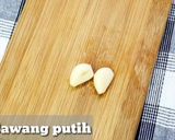 Foto langkah ke 1 dari resep Mie Ayam Indomie.
