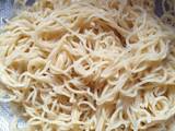 Wanton Noodle Soup (Mee Wantan Sup) # PhopByLini #batch20