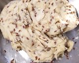 Foto del paso 1 de la receta: Galletitas materas 🧉😋