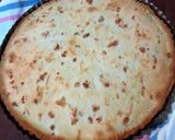 Foto del paso 13 de la receta: Erbazzone
