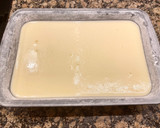 Foto del paso 5 de la receta: Pastelitos muy húmedos de naranja “sin glúten “