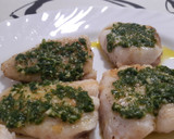 Foto del paso 2 de la receta: Salsa verde