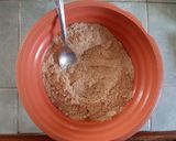Foto del paso 2 de la receta: Pay de queso