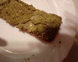 Foto del paso 2 de la receta: Paté de acelgas