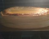 Une image de l'étape 18 de Ma Galette des Rois frangipane et praliné.