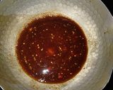 Foto langkah ke 5 dari resep Rujak Cireng.