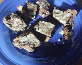 Foto del paso 9 de la receta: Fin de Fiesta