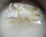 Lángos recept fázis 2 fotója