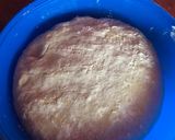 Foto del paso 2 de la receta: Pan alemán