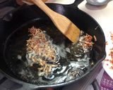 Foto del paso 2 de la receta: Papas al estilo campestre del oeste con el toque Sonorense
