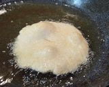 Foto del paso 3 de la receta: Tortas fritas con avena, sin lácteos y sin gluten