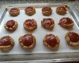 Foto del paso 4 de la receta: Pepas integrales