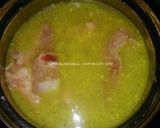 Foto langkah ke 3 dari resep Ayam Goreng Lengkuas.