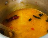 પનીર મસાલા પુલાવ (Paneer Masala Pulao Recipe In Gujarati) રેસીપી સ્ટેપ3ફોટો