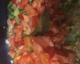 Foto del paso 2 de la receta: Estofado de patatas con costilla