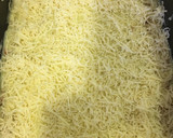 Foto del paso 7 de la receta: Pastel de carne