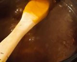Foto del paso 4 de la receta: Sopapillas y sopaipillas pasadas😋