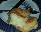 Foto del paso 8 de la receta: La crema pastelera más fácil del mundo!!